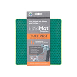 LickiMat Soother Tuff Pro