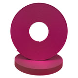 13mm  Wide Biothane Draglines (aka Scent Lines/Tracking Lines) for Dogs from $51.00