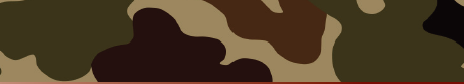 Sublimated High Flex Beta BioThane