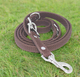 Supergrip Biothane Dog Lead 19mm x 1.6M