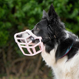 Neli Muzzle