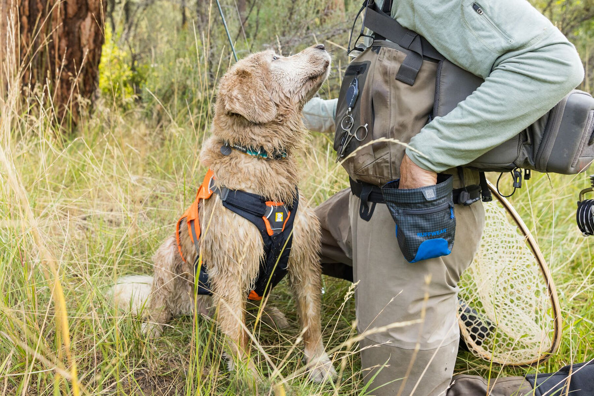 Ruffwear Treat Trader