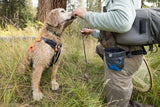 Ruffwear Treat Trader