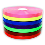 Biothane sample packs