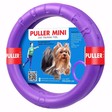 Puller Rings