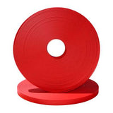 Biothane Longline/Lead Keeper