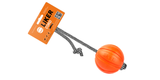 Liker Ball with Cord