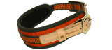 Niggeloh Blood Tracking Collar