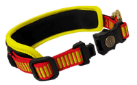 Niggeloh Blood Tracking Dog Collar Trail