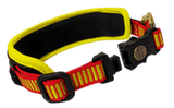 Niggeloh Blood Tracking Dog Collar Trail