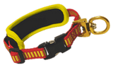 Niggeloh Blood Tracking Dog Collar Trail