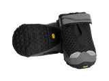 Ruffwear Grip Trex Dog Boots