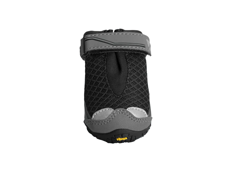 Ruffwear Grip Trex Dog Boots