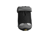 Ruffwear Grip Trex Dog Boots