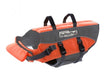 Outward Hound Ripstop Life Jacket