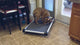 Kuranda Dog Bed Heavy Duty