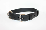 40MM WIDE BLACK BETA COLLAR