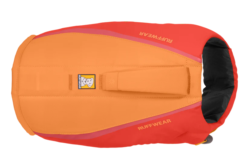 Ruffwear Float Coat Life Jacket