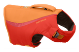 Ruffwear Float Coat Life Jacket