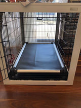 Kuranda Dog Bed Heavy Duty