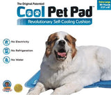 Cool Pet Pad - Reduced to clear