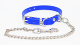 Secure Clip Farm Collar