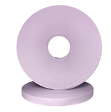 19mm wide Standard Thickness Biothane Multiple Colours