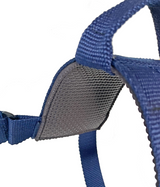 Nylon Harness