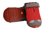 Ruffwear Grip Trex Dog Boots