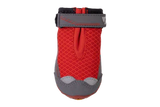 Ruffwear Grip Trex Dog Boots