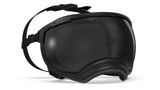 Rex Specs V2 Dog Goggles Large