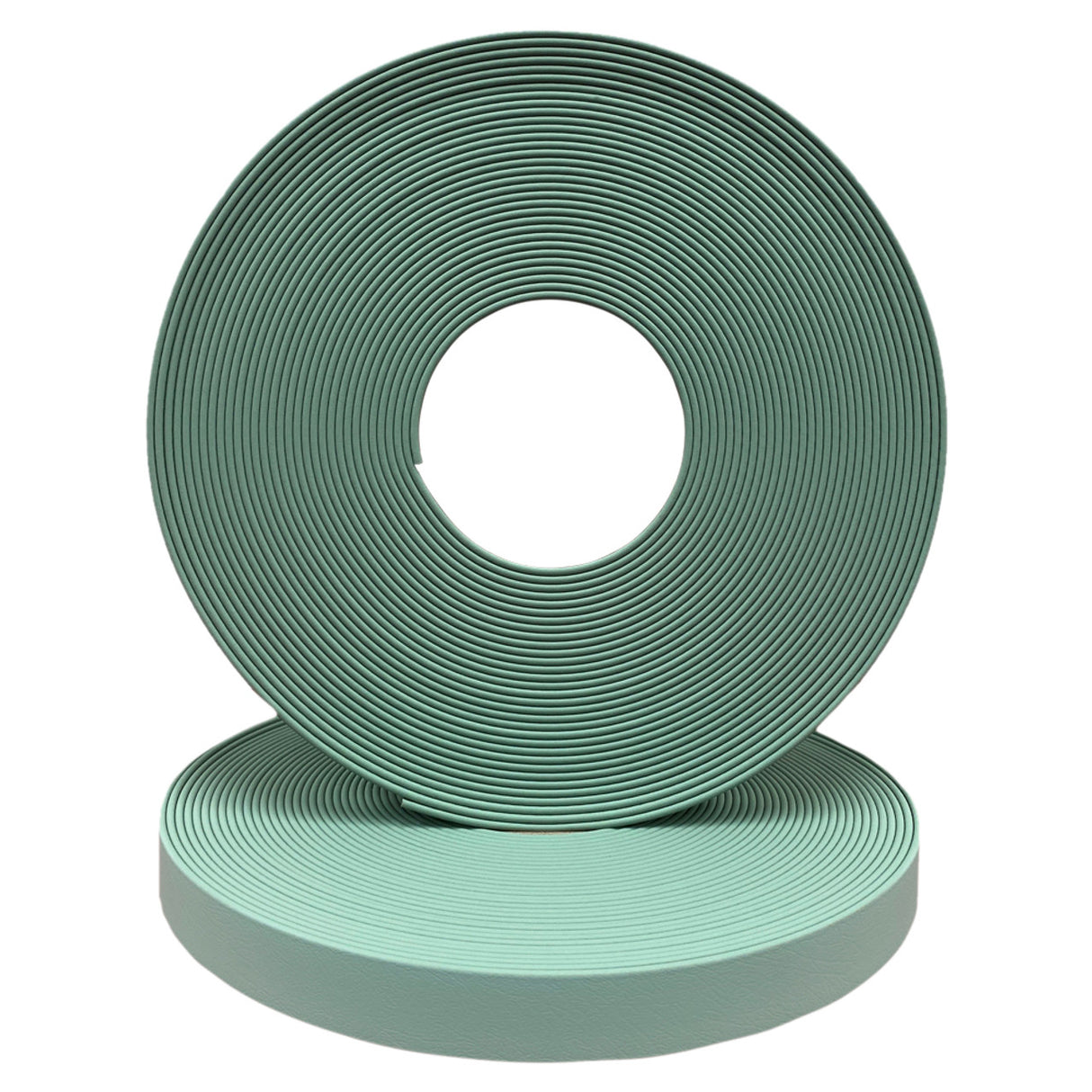 1/4 Roll - 19mm wide Standard Thickness Biothane (Beta 520)