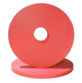 19mm wide Standard Thickness Biothane Multiple Colours