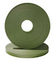 1/4 Roll - 13mm wide Standard Thickness Biothane (Beta 520)