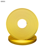 13mm wide Standard Thickness Biothane (Beta 520) Multiple Colours