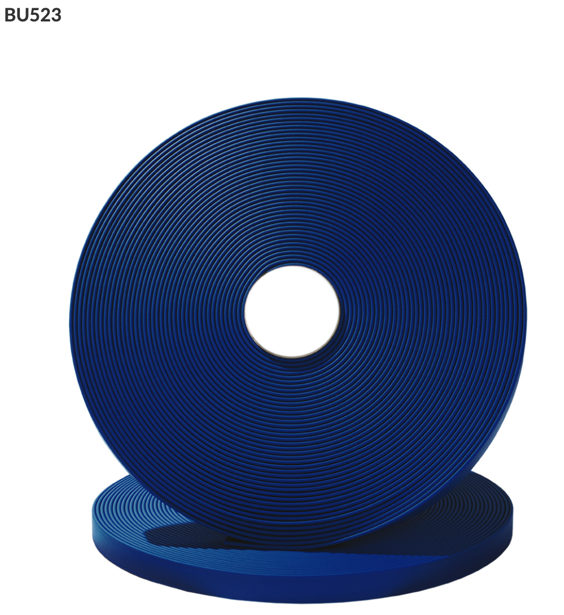 13mm wide Standard Thickness Biothane (Beta 520) Multiple Colours