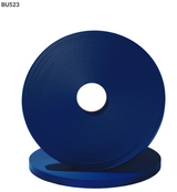 13mm wide Standard Thickness Biothane (Beta 520) Multiple Colours