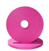 19mm wide Standard Thickness Biothane Multiple Colours