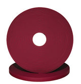 19mm wide Standard Thickness Biothane Multiple Colours