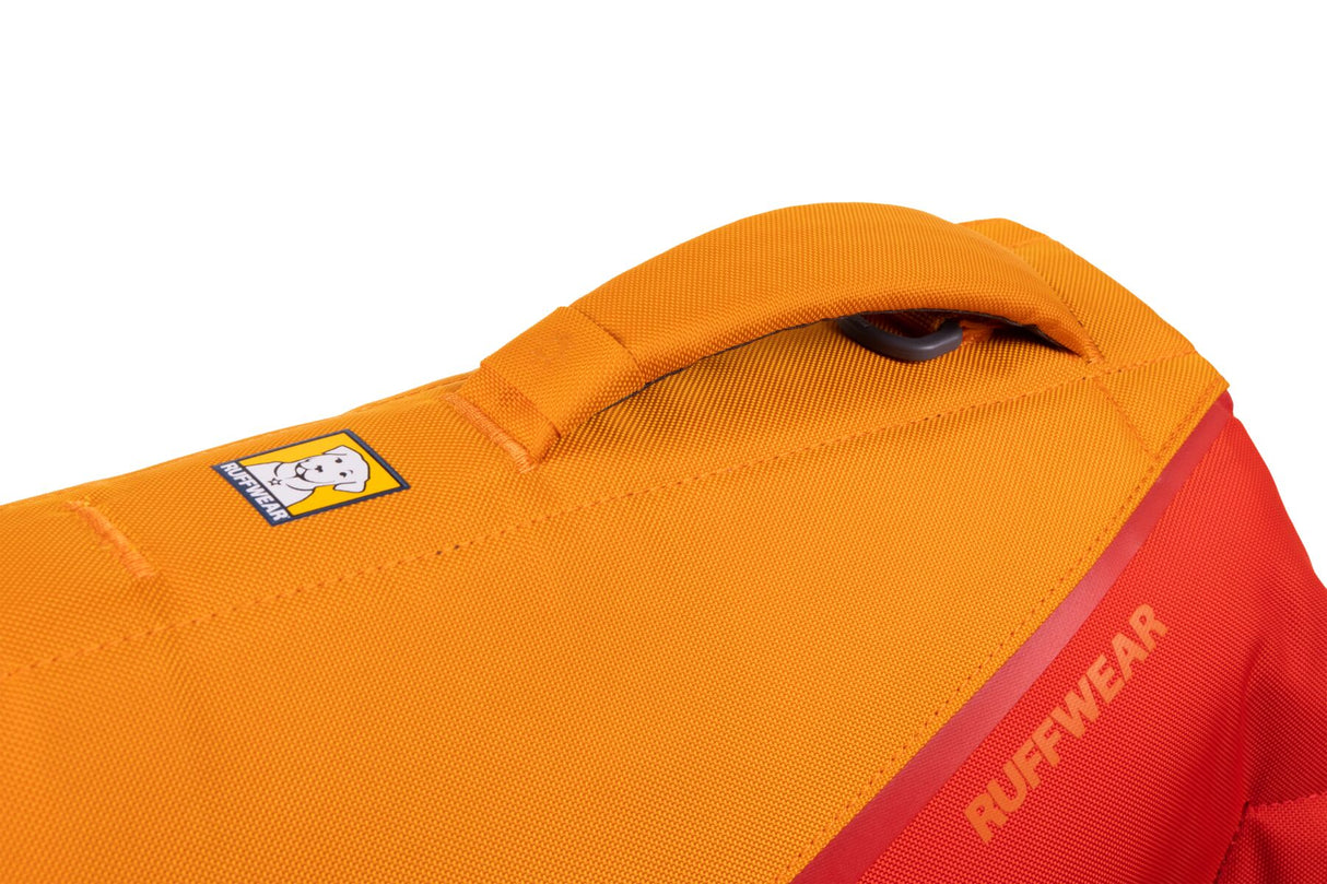 Ruffwear Float Coat Life Jacket