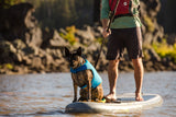 Ruffwear Float Coat Life Jacket