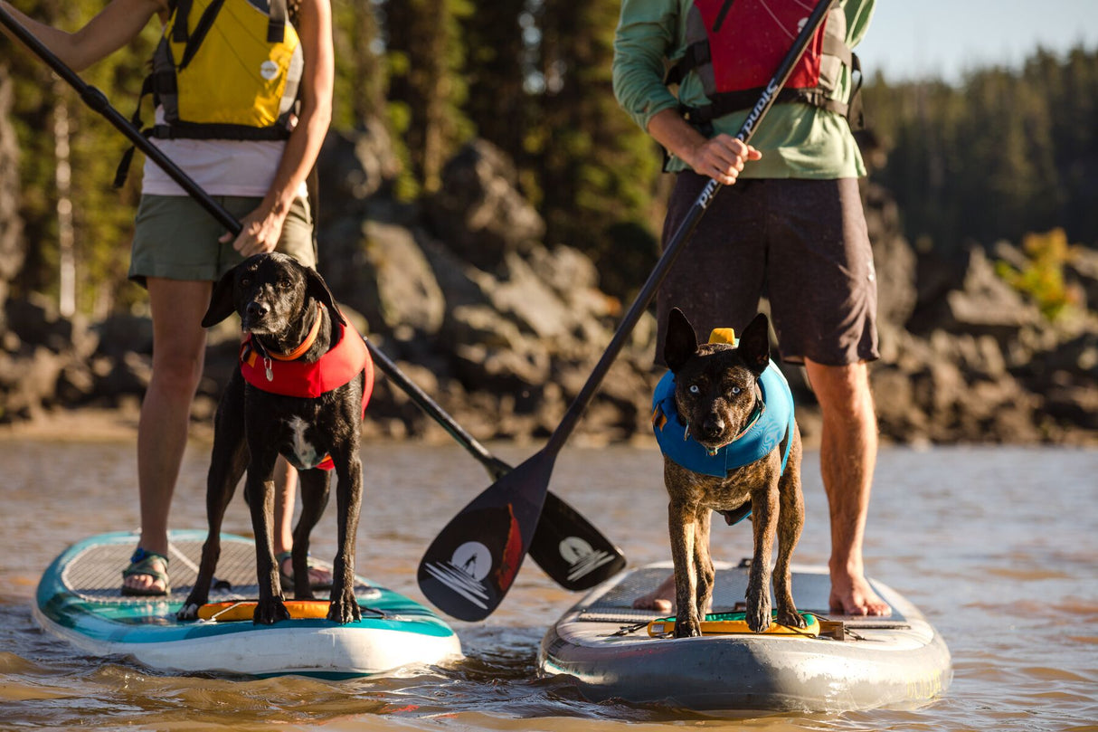 Ruffwear Float Coat Life Jacket