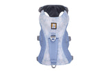 Ruffwear Swamp Cooler Dog Harness