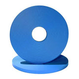 25mm wide Standard Thickness Biothane Multiple Colours