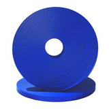 19mm wide Standard Thickness Biothane Multiple Colours