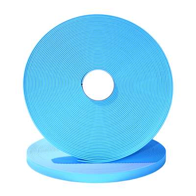 19mm wide Standard Thickness Biothane Multiple Colours
