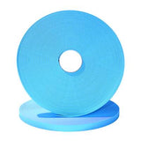 16mm wide Standard Thickness Biothane (Beta 520) Multiple Colours