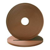 1/4 Roll - 16mm wide Standard Thickness Biothane (Beta 520)