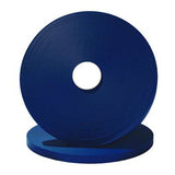 16mm Wide, Super Heavy Beta Coated Biothane (Beta 520) Multiple Colours