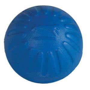 Durafoam Ball